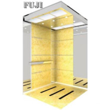 Passenger Elevator / Lift with Mirror